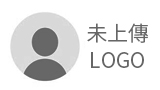 傑克曼數位影像廣告-Logo